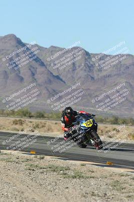 media/Nov-01-2025-CVMA (Sat) [[fc0f7531b8]]/Race 13-Femmewalla-Femmewalla UL/